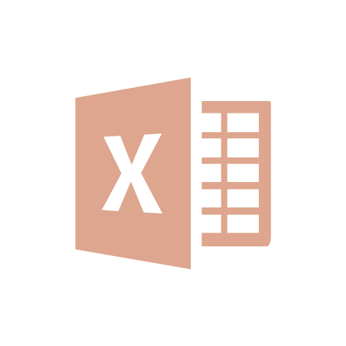 excel (2)
